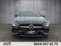 Mercedes-Benz CLA 200 CLA 200 Shooting Brake Automatik AMG-Line Schwarz - thumbnail 5