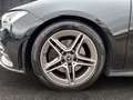 Mercedes-Benz CLA 200 CLA 200 Shooting Brake Automatik AMG-Line Schwarz - thumbnail 18