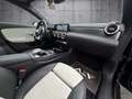 Mercedes-Benz CLA 200 CLA 200 Shooting Brake Automatik AMG-Line Schwarz - thumbnail 13