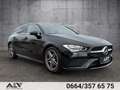 Mercedes-Benz CLA 200 CLA 200 Shooting Brake Automatik AMG-Line Schwarz - thumbnail 1