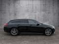 Mercedes-Benz CLA 200 CLA 200 Shooting Brake Automatik AMG-Line Schwarz - thumbnail 7