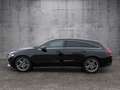 Mercedes-Benz CLA 200 CLA 200 Shooting Brake Automatik AMG-Line Schwarz - thumbnail 8