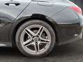 Mercedes-Benz CLA 200 CLA 200 Shooting Brake Automatik AMG-Line Schwarz - thumbnail 19