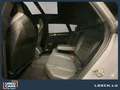 Volkswagen Arteon SB+R-Line+DSG+Pano Gris - thumbnail 9