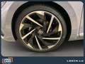 Volkswagen Arteon SB+R-Line+DSG+Pano Gris - thumbnail 7