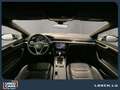 Volkswagen Arteon SB+R-Line+DSG+Pano Gris - thumbnail 2