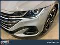 Volkswagen Arteon SB+R-Line+DSG+Pano Gris - thumbnail 4