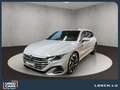 Volkswagen Arteon SB+R-Line+DSG+Pano Gris - thumbnail 1