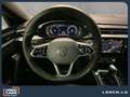 Volkswagen Arteon SB+R-Line+DSG+Pano Gris - thumbnail 12