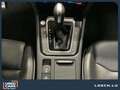 Volkswagen Arteon SB+R-Line+DSG+Pano Gris - thumbnail 13
