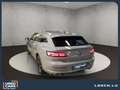 Volkswagen Arteon SB+R-Line+DSG+Pano Gris - thumbnail 3