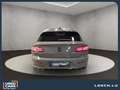 Volkswagen Arteon SB+R-Line+DSG+Pano Gris - thumbnail 6