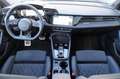Audi S3 Sportback quattro 19'Alu,Pano,HuD,Matrix,ACC Grau - thumbnail 10