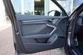 Audi S3 Sportback quattro 19'Alu,Pano,HuD,Matrix,ACC Grau - thumbnail 4