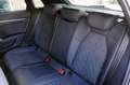 Audi S3 Sportback quattro 19'Alu,Pano,HuD,Matrix,ACC Grau - thumbnail 14