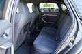 Audi S3 Sportback quattro 19'Alu,Pano,HuD,Matrix,ACC Grau - thumbnail 11