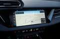 Audi S3 Sportback quattro 19'Alu,Pano,HuD,Matrix,ACC Grau - thumbnail 16