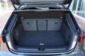 Audi S3 Sportback quattro 19'Alu,Pano,HuD,Matrix,ACC Grau - thumbnail 18