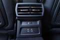Audi S3 Sportback quattro 19'Alu,Pano,HuD,Matrix,ACC Grau - thumbnail 12