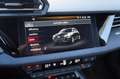 Audi S3 Sportback quattro 19'Alu,Pano,HuD,Matrix,ACC Grau - thumbnail 17