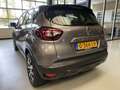 Renault Captur 0.9 TCe Limited Navi, Cruise, Keyless Grau - thumbnail 2