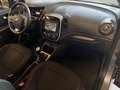 Renault Captur 0.9 TCe Limited Navi, Cruise, Keyless Grau - thumbnail 3