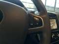 Renault Captur 0.9 TCe Limited Navi, Cruise, Keyless Grau - thumbnail 20