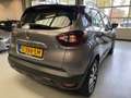 Renault Captur 0.9 TCe Limited Navi, Cruise, Keyless Grau - thumbnail 5