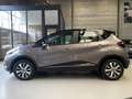 Renault Captur 0.9 TCe Limited Navi, Cruise, Keyless Grau - thumbnail 16