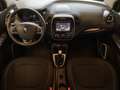 Renault Captur 0.9 TCe Limited Navi, Cruise, Keyless Grau - thumbnail 8