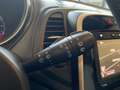 Renault Captur 0.9 TCe Limited Navi, Cruise, Keyless Grau - thumbnail 24