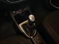 Renault Captur 0.9 TCe Limited Navi, Cruise, Keyless Grau - thumbnail 13