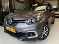 Renault Captur 0.9 TCe Limited Navi, Cruise, Keyless Grau - thumbnail 1