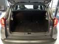 Renault Captur 0.9 TCe Limited Navi, Cruise, Keyless Grau - thumbnail 11
