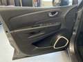 Renault Captur 0.9 TCe Limited Navi, Cruise, Keyless Grau - thumbnail 22