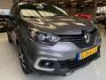 Renault Captur 0.9 TCe Limited Navi, Cruise, Keyless Grau - thumbnail 18