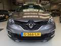 Renault Captur 0.9 TCe Limited Navi, Cruise, Keyless Grau - thumbnail 17