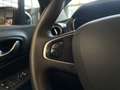 Renault Captur 0.9 TCe Limited Navi, Cruise, Keyless Grau - thumbnail 21