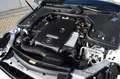Mercedes-Benz E 200 cabriolet AMG LINE !! Top condition !! 67.000 km ! Blanc - thumbnail 14