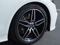 Mercedes-Benz E 200 cabriolet AMG LINE !! Top condition !! 67.000 km ! Blanc - thumbnail 6