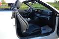 Mercedes-Benz E 200 cabriolet AMG LINE !! Top condition !! 67.000 km ! Weiß - thumbnail 7