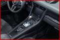 Porsche 991 3.0 Carrera 4 GTS Cabriolet Argento - thumbnail 14
