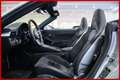Porsche 991 3.0 Carrera 4 GTS Cabriolet Argento - thumbnail 10