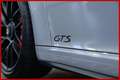 Porsche 991 3.0 Carrera 4 GTS Cabriolet Argento - thumbnail 9