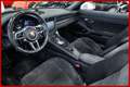 Porsche 991 3.0 Carrera 4 GTS Cabriolet Argento - thumbnail 11