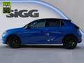 Opel Corsa F 1.2 GS Line Rückfahrkamera 180° LED Blau - thumbnail 3