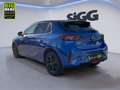 Opel Corsa F 1.2 GS Line Rückfahrkamera 180° LED Blau - thumbnail 5