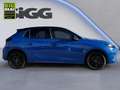 Opel Corsa F 1.2 GS Line Rückfahrkamera 180° LED Blau - thumbnail 8