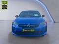 Opel Corsa F 1.2 GS Line Rückfahrkamera 180° LED Blau - thumbnail 10