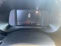 Opel Corsa F 1.2 GS Line Rückfahrkamera 180° LED Blau - thumbnail 19